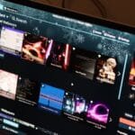 This Steam app with 20 million downloads is accidentally spreading malware
