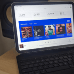 I've been using the wrong music player for 10 years — this is the one audiophiles actually use