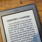 I escaped Amazon's Kindle ecosystem without getting rid of my Kindle—it was easier than you'd think