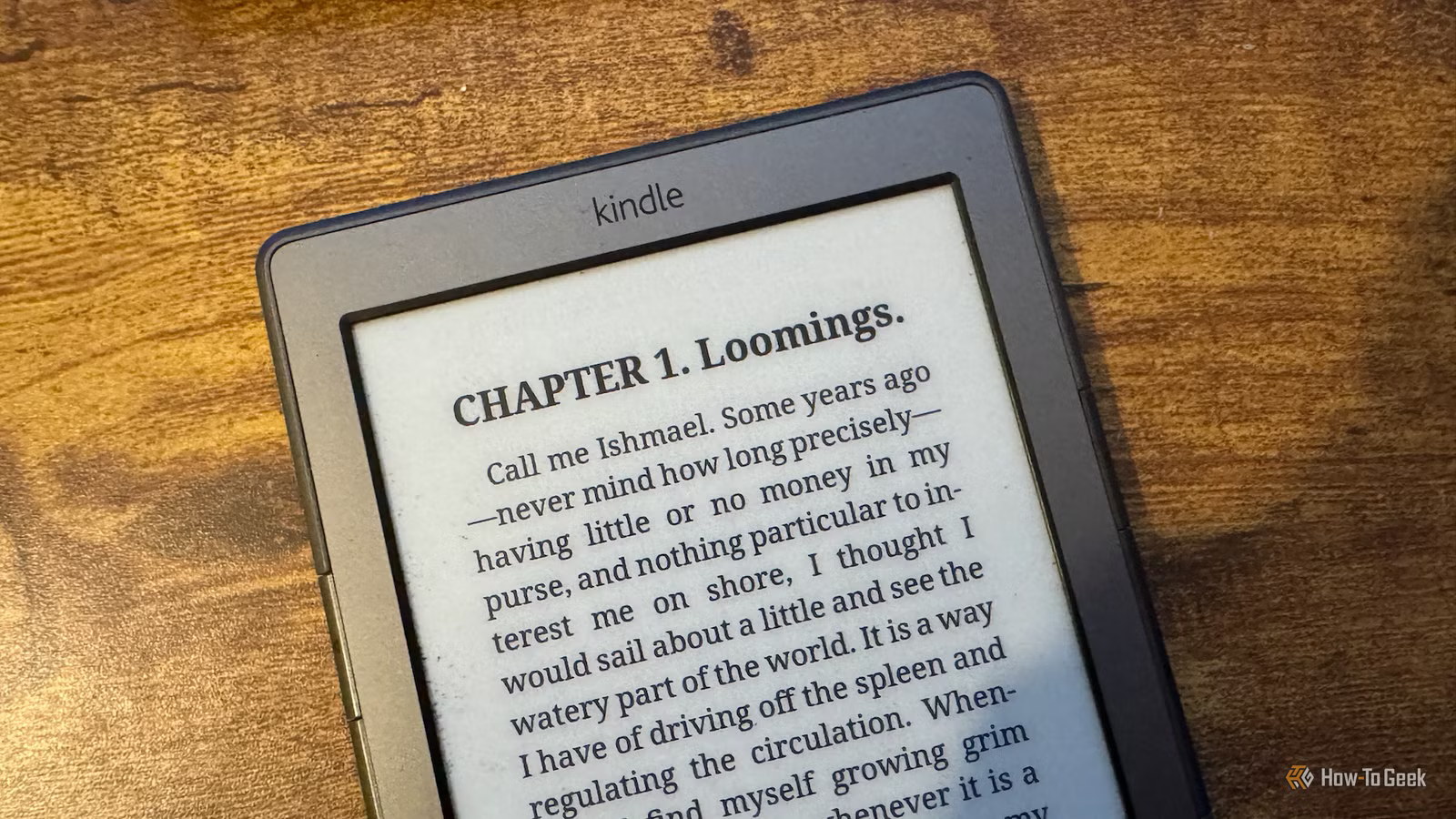 I escaped Amazon's Kindle ecosystem without getting rid of my Kindle—it was easier than you'd think