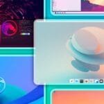6 distros that prove Linux is the future of desktop PCs