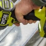 Home Depot’s Father's Day Ryobi and RIDGID deals are too good to miss
