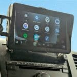 This cheap device helped me add Android Auto to my car without replacing the head unit