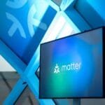 NFC can now set up your smart home devices before they even power on