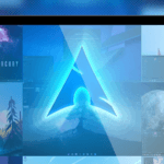Arch Linux's largest software repo is blocking sign-ups due to a malware crisis