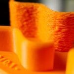 Fuzzy skin is the best 3D printing trick you’re not using