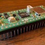 These 3 Raspberry Pi projects actually save you time once they're done