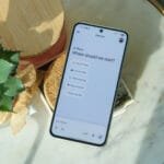 Google Vids is making it easier to create longer clips with Veo