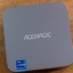 3 homelab tools that finally simplified my self-hosting setup (June 19