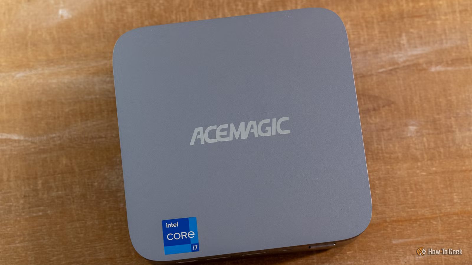 3 homelab tools that finally simplified my self-hosting setup (June 19