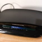 Stop using your old router if it does any of these things