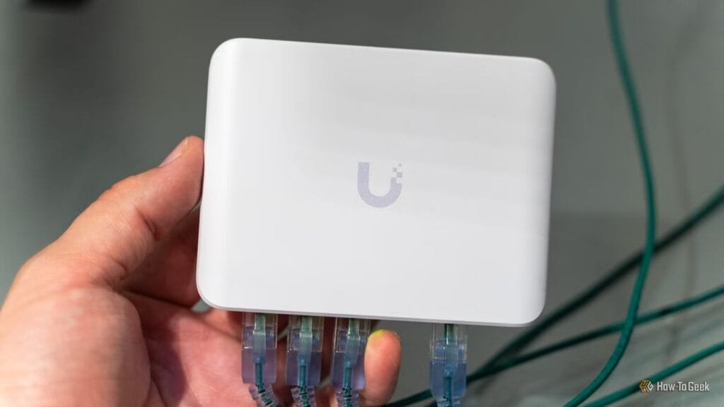 The $15 home network upgrade that solves 6 problems your router can't