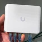 The $15 home network upgrade that solves 6 problems your router can't