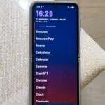 I switched from Niagara to a launcher that costs nothing, requires no account, and looks great