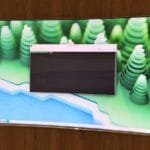I left tiling window managers for KDE, and my Linux desktop finally feels complete