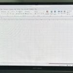 3 beginner-friendly Excel projects to try this weekend (June 19-21)