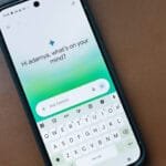 These new AI tools promise better videos, seamless meetings, and richer research