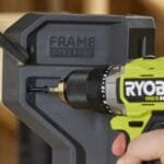 4 Ryobi tools I can't live without (and what I use them for)