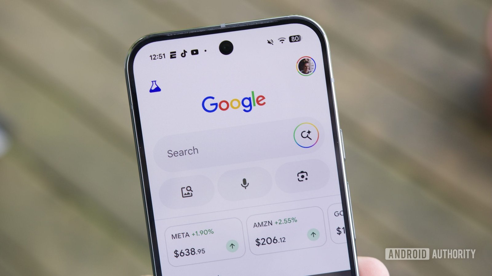 Google Search's AI accidentally gave DuckDuckGo free advertising