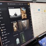 3 free, open-source apps to stop big tech from spying on you this weekend (Jun 19-21)