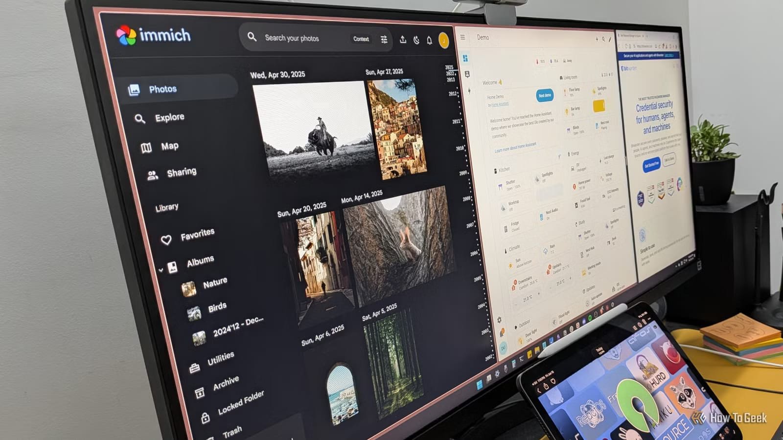 3 free, open-source apps to stop big tech from spying on you this weekend (Jun 19-21)