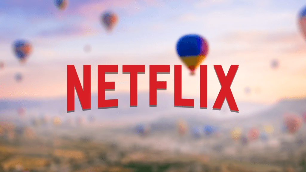 3 award-winning movies to watch on Netflix this weekend (June 19-21)