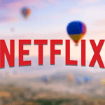 3 award-winning movies to watch on Netflix this weekend (June 19-21)