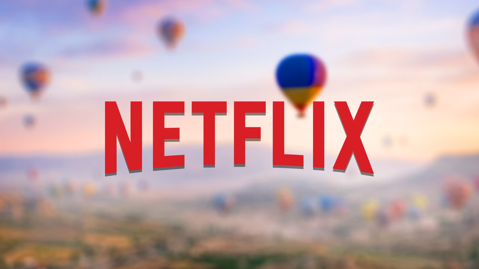 3 award-winning movies to watch on Netflix this weekend (June 19-21)