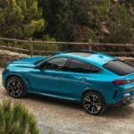 Stop paying $80,000 for a BMW SUV with less space—the X5 does everything better for less