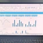 I tried using Excel to track my life for a week—and saw patterns I'd been missing