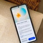 3 invisible Google updates on every Samsung phone, including 1 app you use every day