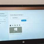 TeamViewer lost me to a lightweight open-source tool I now run myself