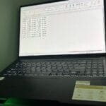 Your Excel regression is probably a mess—here's how Python fixes it