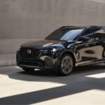 The Japanese SUV quietly redefining long-term ownership