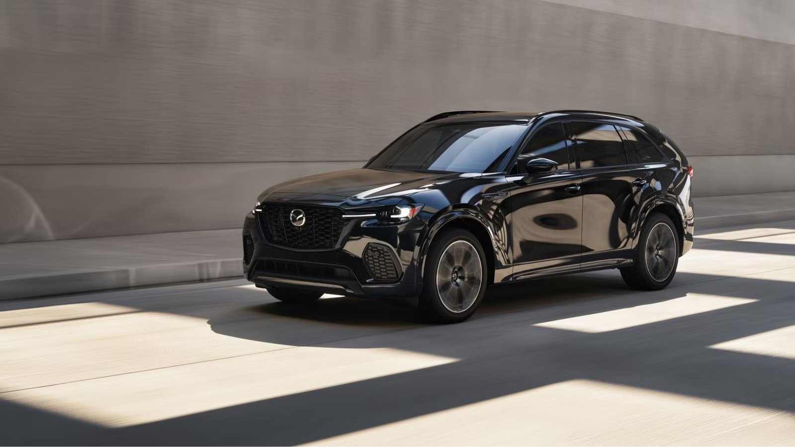 The Japanese SUV quietly redefining long-term ownership