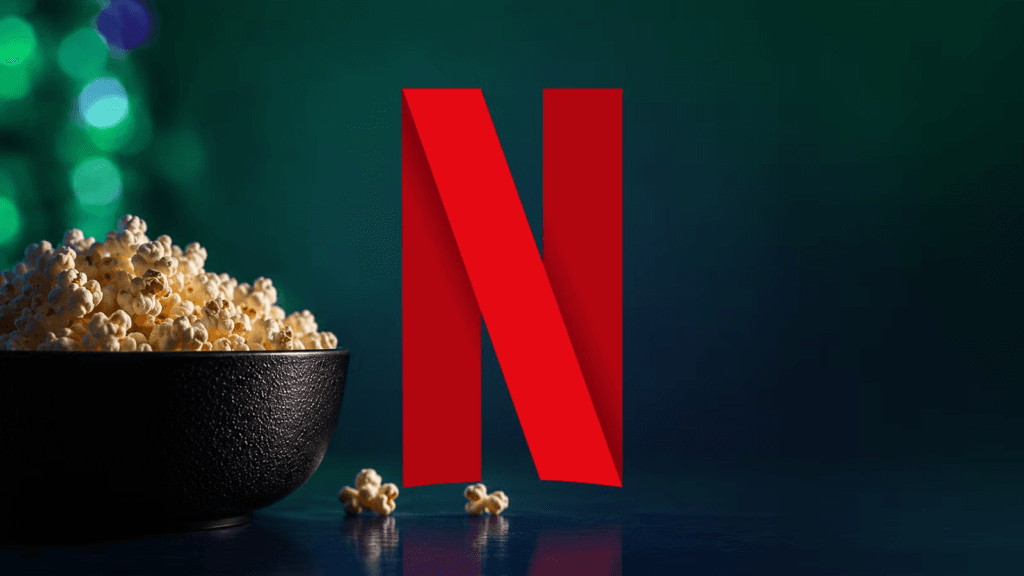 Stop scrolling Netflix's homepage for recommendations, use these 6 discovery tools instead