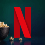 Stop scrolling Netflix's homepage for recommendations, use these 6 discovery tools instead