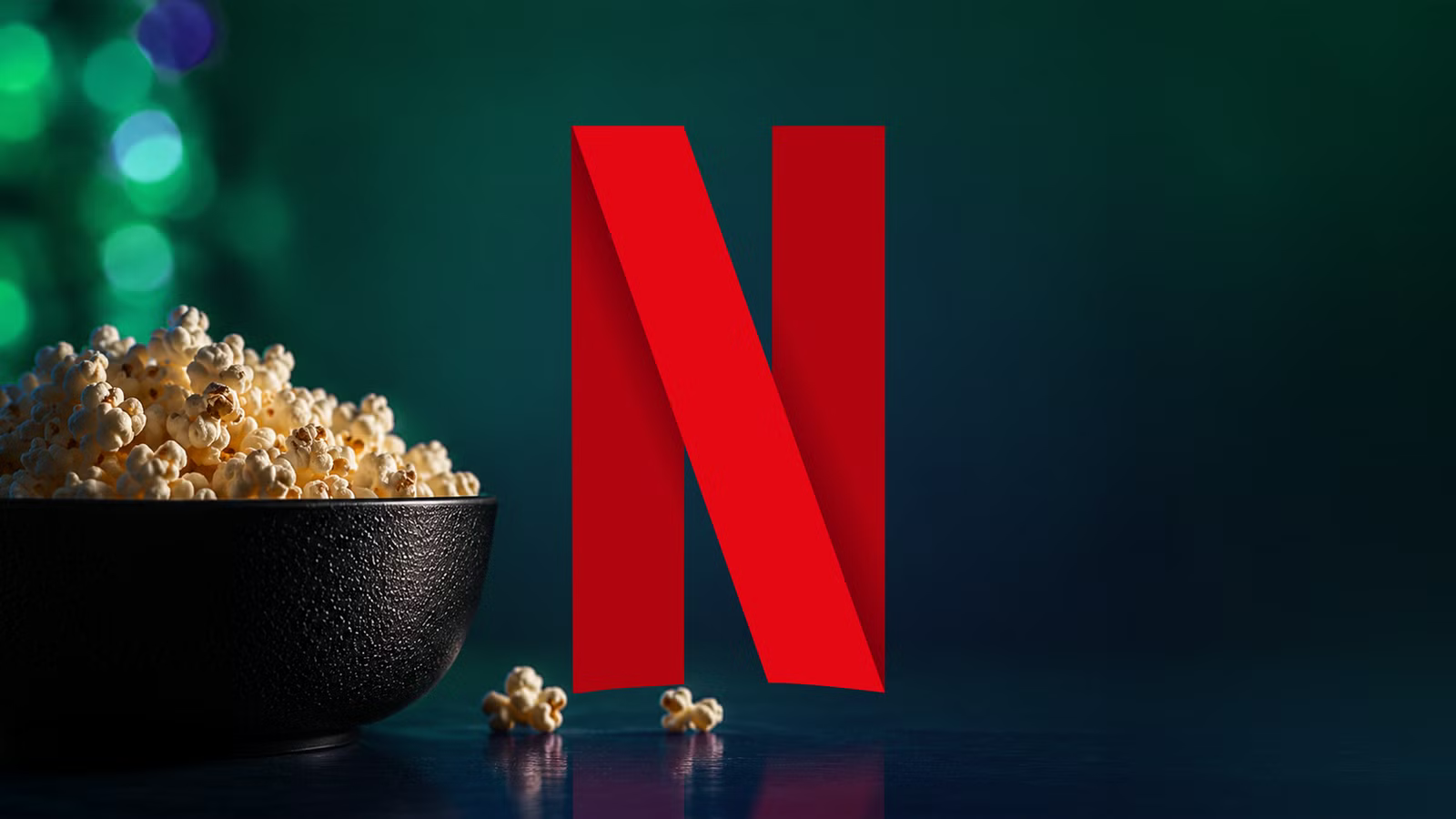 Stop scrolling Netflix's homepage for recommendations, use these 6 discovery tools instead