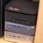I can't look at old hardware the same way since I started self-hosting everything