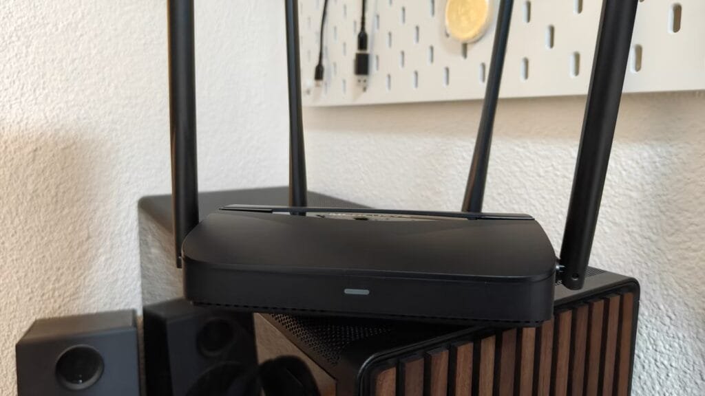 Your Wi-Fi 7 router might be lying to you—here's how to tell