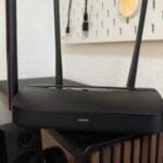 Your Wi-Fi 7 router might be lying to you—here's how to tell
