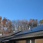 I used rooftop solar for 10 years—here's what convinced me to go all-in