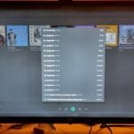 My audiobooks deserved their own Plex, and this is it