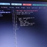Every web developer needs to try these 3 open-source TUIs before starting their next project