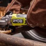 Milwaukee's biggest weakness—and why Ryobi wins every time
