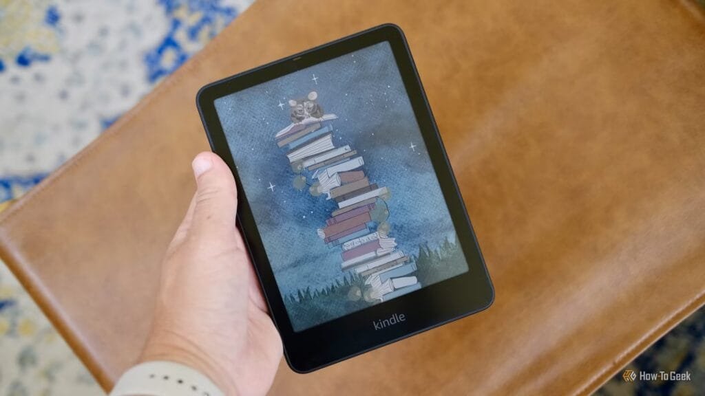 Don't buy an eReader until you answer these 3 questions first