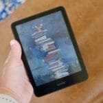 Don't buy an eReader until you answer these 3 questions first