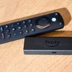 Fire TV Sticks slow down for one stupid reason, and it takes 30 seconds to fix
