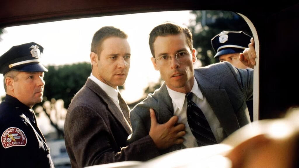 5 awesome classic movies I wish I had watched sooner