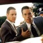 5 awesome classic movies I wish I had watched sooner